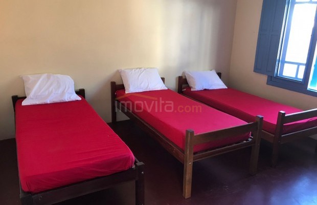 Foto ﾹ22 Casa Venda em Bahia, Porto Seguro, Coroa Vermelha