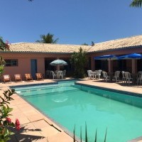 Ver anúncio COD ref#1938