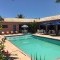 Foto ﾹ1 Casa Venda em Bahia, Porto Seguro, Coroa Vermelha