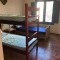 Foto ﾹ23 Casa Venda em Bahia, Porto Seguro, Coroa Vermelha