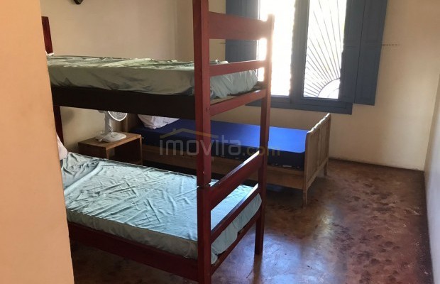 Foto ﾹ23 Casa Venda em Bahia, Porto Seguro, Coroa Vermelha