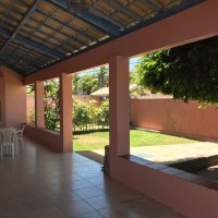 Ver anúncio COD ref#1938