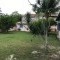 Foto ﾹ35 Casa Venda em Bahia, Porto Seguro, Coroa Vermelha