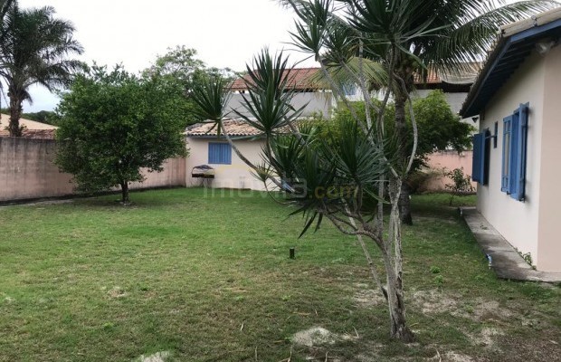 Foto ﾹ35 Casa Venda em Bahia, Porto Seguro, Coroa Vermelha