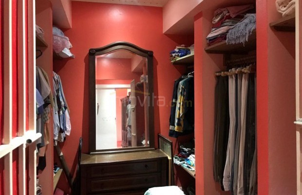 Foto ﾹ25 Casa Venda em Bahia, Porto Seguro, Coroa Vermelha