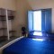 Foto ﾹ27 Casa Venda em Bahia, Porto Seguro, Coroa Vermelha