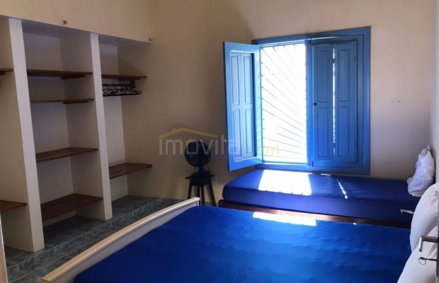 Foto ﾹ27 Casa Venda em Bahia, Porto Seguro, Coroa Vermelha
