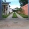 Foto ﾹ18 Casa Venda em Bahia, Porto Seguro, Coroa Vermelha