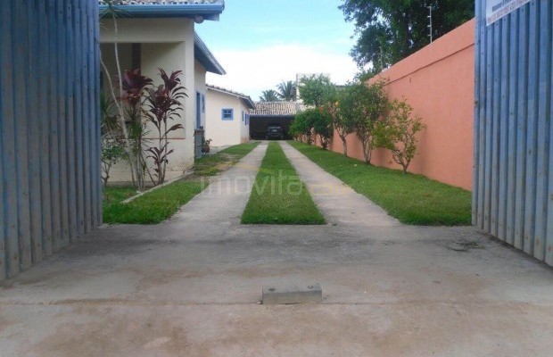 Foto ﾹ18 Casa Venda em Bahia, Porto Seguro, Coroa Vermelha
