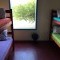 Foto ﾹ29 Casa Venda em Bahia, Porto Seguro, Coroa Vermelha