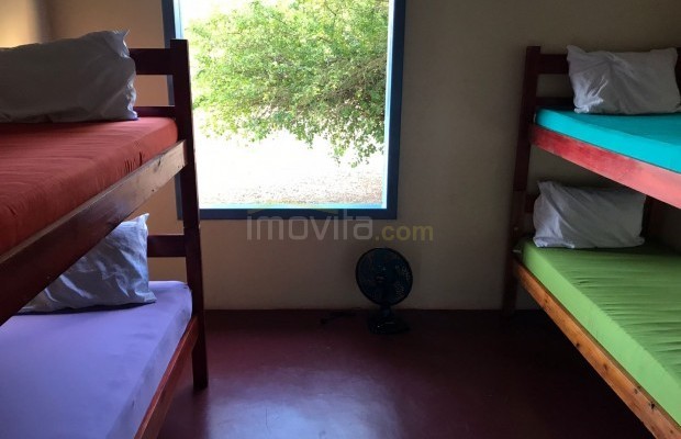 Foto ﾹ29 Casa Venda em Bahia, Porto Seguro, Coroa Vermelha