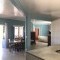 Foto ﾹ30 Casa Venda em Bahia, Porto Seguro, Coroa Vermelha