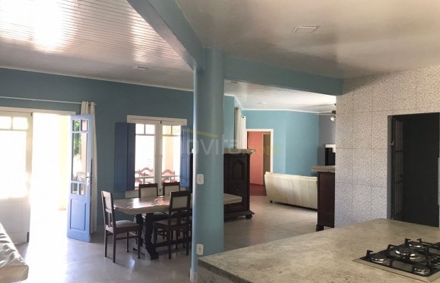Foto ﾹ30 Casa Venda em Bahia, Porto Seguro, Coroa Vermelha