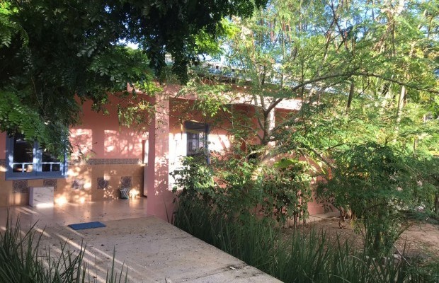 Foto ﾹ31 Casa Venda em Bahia, Porto Seguro, Coroa Vermelha