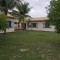 Foto ﾹ33 Casa Venda em Bahia, Porto Seguro, Coroa Vermelha