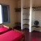 Foto ﾹ28 Casa Venda em Bahia, Porto Seguro, Coroa Vermelha