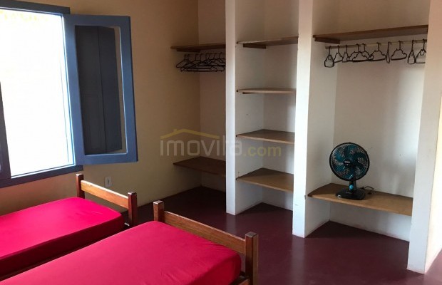 Foto ﾹ28 Casa Venda em Bahia, Porto Seguro, Coroa Vermelha