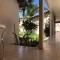 Foto ﾹ32 Casa Venda em Bahia, Porto Seguro, Coroa Vermelha