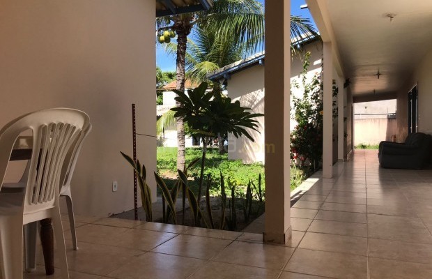 Foto ﾹ32 Casa Venda em Bahia, Porto Seguro, Coroa Vermelha