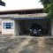 Foto ﾹ34 Casa Venda em Bahia, Porto Seguro, Coroa Vermelha