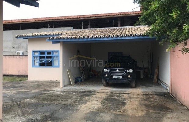Foto ﾹ34 Casa Venda em Bahia, Porto Seguro, Coroa Vermelha