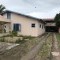 Foto ﾹ36 Casa Venda em Bahia, Porto Seguro, Coroa Vermelha