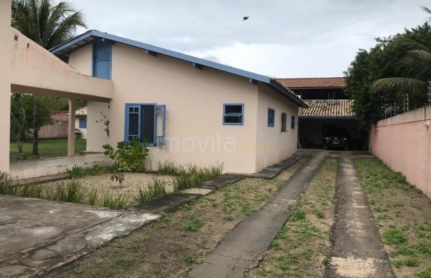 Foto ﾹ36 Casa Venda em Bahia, Porto Seguro, Coroa Vermelha