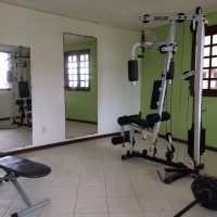 Ver anúncio COD ref#194