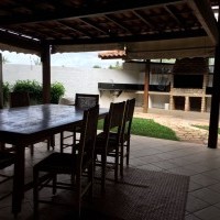 Ver anúncio COD ref#194