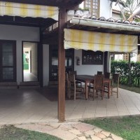 Ver anúncio COD ref#194