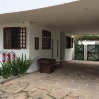 Ver anúncio COD ref#194