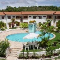 Ver anúncio COD ref#194