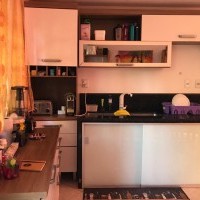 Ver anúncio COD ref#194