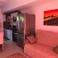 Ver anúncio COD ref#194