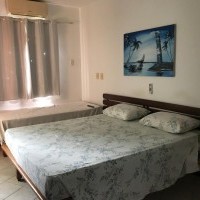 Ver anúncio COD ref#194