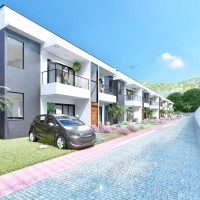 Ver anúncio COD ref#1940