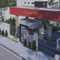 Ver anúncio COD ref#1940