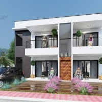 Ver anúncio COD ref#1940