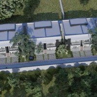 Ver anúncio COD ref#1940