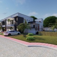 Ver anúncio COD ref#1940