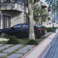 Ver anúncio COD ref#1940