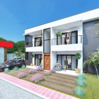 Ver anúncio COD ref#1940