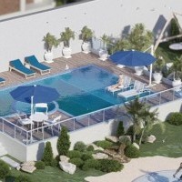 Ver anúncio COD ref#1940