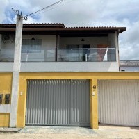 Ver anúncio COD ref#1944