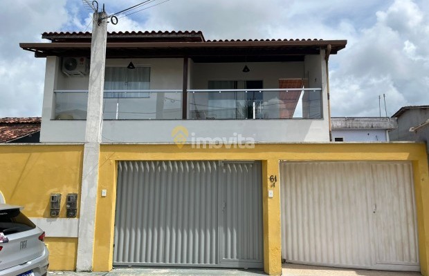 Foto ﾹ2 Casa Venda em Bahia, Porto Seguro, Cambolo