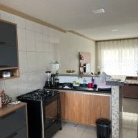 Ver anúncio COD ref#1944