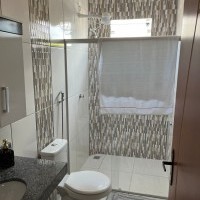 Ver anúncio COD ref#1944