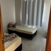 Ver anúncio COD ref#1944