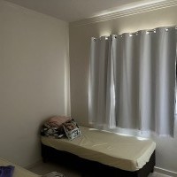 Ver anúncio COD ref#1944