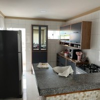 Ver anúncio COD ref#1944